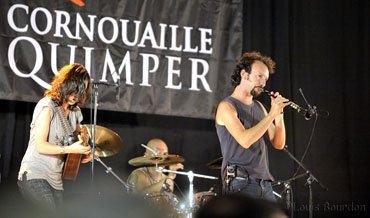 David Pasquet Group.. 