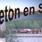 Le principal site francophone sur la Su&egrave;de et du point de rencontre des fran&ccedil;ais de Su&egrave;de.