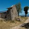 Images et paysges des C&eacute;vennes : des photographies li&eacute;es &agrave; une soif de d&eacute;couverte et d\'&eacute;vasion. Un regard port&eacute; sur la richesse patrimoniale, &eacute;cologique et culturelle