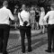 photojournaliste de mariage sur l ensemble de la C�te d Azur -membre de la WPJA.