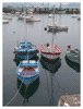Superbes images de Bretagne par Luc Sarlet