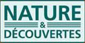 Nature et d&eacute;couvertes