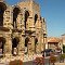Photos of Travels, Cities, Landscapes, Constructions, Events in Europe, North America, Asia.