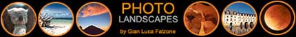 photolandscapes