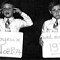 Souvenirs de photographe...beaucoup de po&eacute;sie et d'humour , &agrave; lire et voir absolument