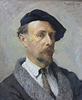  Emile SIMON