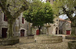  Sainte-Eulalie-de-Cernon 