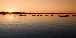 Ile Tudy   