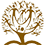nn