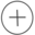 plus