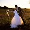 Catherine Roujean - Photo Reportage Mariage - Fine Art 