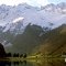 Pour les amoureux des Hautes-Pyrénées dont je fais partie, le site d'Isabelle Cardon est incontournable, les plus belles lumières des vallées d'Azun,Cauterets,Gavarnie et Ordesa vous feront redécouvrir ces paysages superbes... 