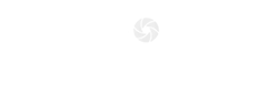 Louis Bourdon photographe