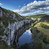 images du lot