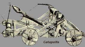 catapulte