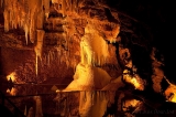 Grottes et gouffres en Périgord