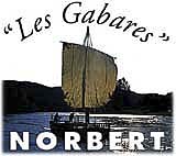 Gabarres Norbert