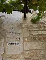 Saint-Pompon